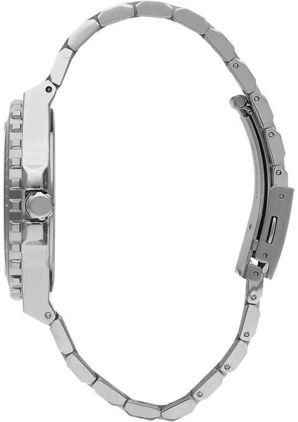 LC07622.390 Erkek Kol Saati | 45 mm Mavi Kadran modelleri