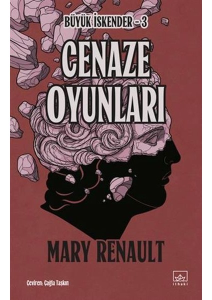 Cenaze Oyunları