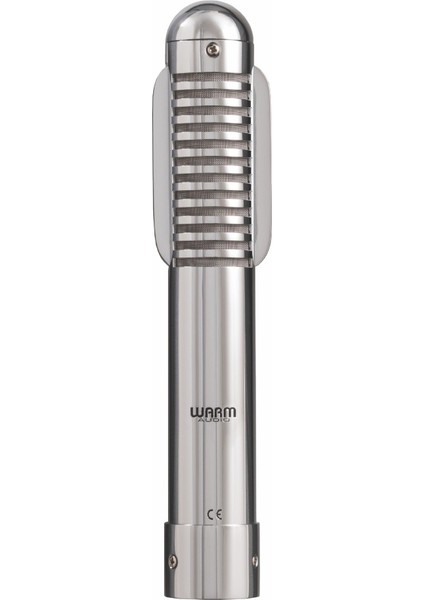 Wa- Ft | Fentone Ribbon Mikrofon