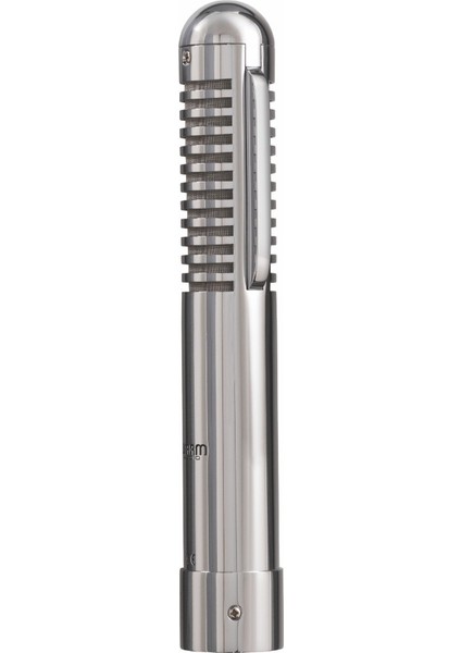 Wa- Ft | Fentone Ribbon Mikrofon modelleri