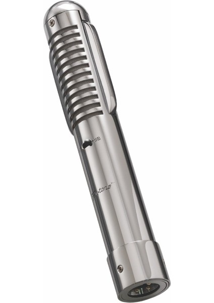 Wa- Ft | Fentone Ribbon Mikrofon fırsatları