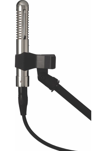 Wa- Ft | Fentone Ribbon Mikrofon indirimleri