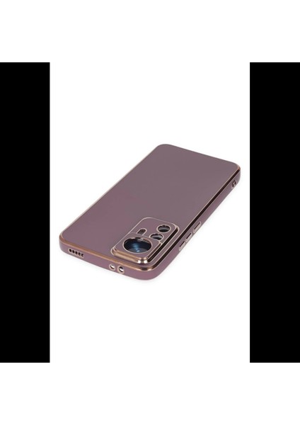 Xiaomi Mi 12T Pro Kılıf Volet Silikon fırsatları