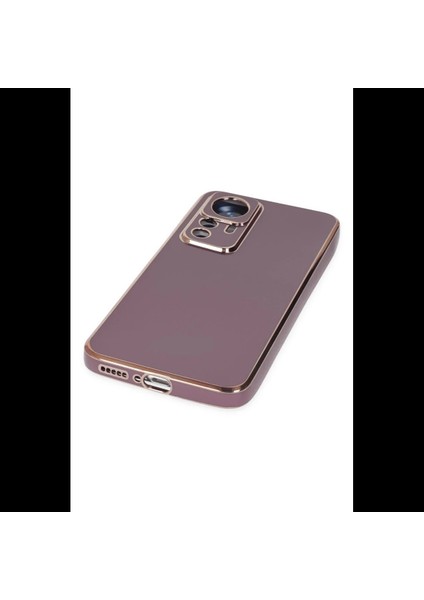 Xiaomi Mi 12T Pro Kılıf Volet Silikon indirimleri