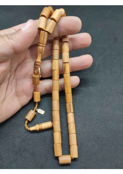 Mustafa Uysal Usta Eseri Ok Gibi Bir Kesme Çınar Ağacı Sertifikalı 8543 modelleri