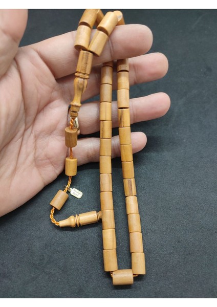 Mustafa Uysal Usta Eseri Ok Gibi Bir Kesme Çınar Ağacı Sertifikalı 8543 fırsatları