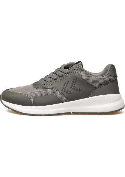 Maxima Unisex Spor Ayakkabı