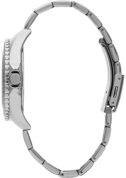 LC07541.340 Erkek Kol Saati | 45 mm Kahverengi Kadran modelleri