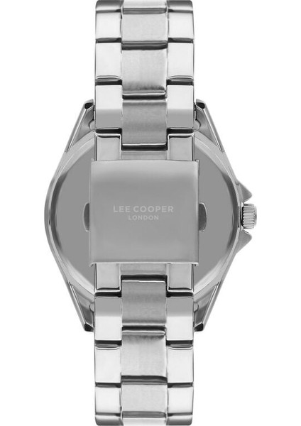 LC07541.340 Erkek Kol Saati | 45 mm Kahverengi Kadran fırsatları