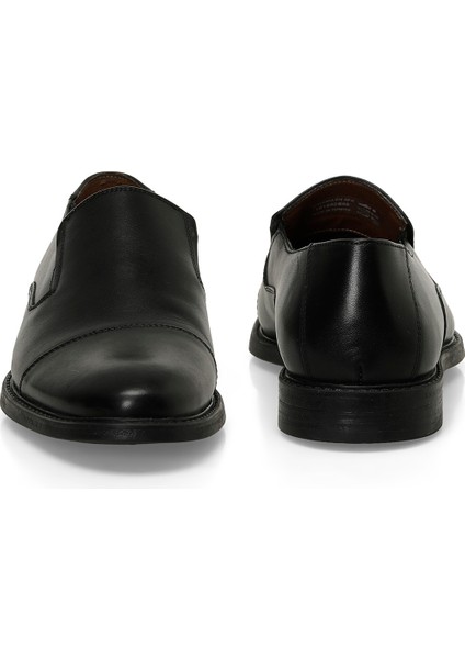 Brooklyn 5fx Siyah Erkek Makosen