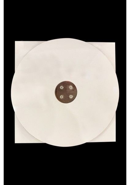 38 Beden Döner Standlı Yüksek Kalite Iğne Batabilen Terzi Prova Mankeni fiyatları