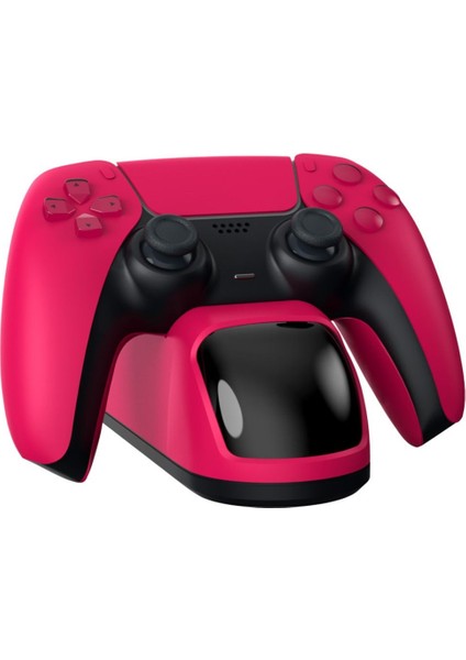 Playstation 5 Dualsense Oyun Kolu Şarj Istasyonu fiyatları