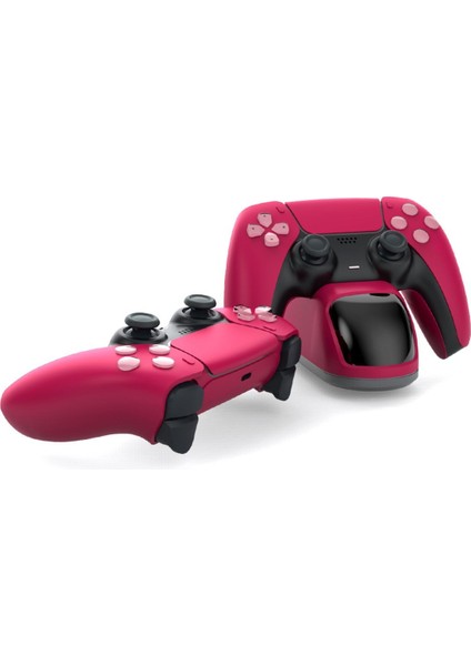 Playstation 5 Dualsense Oyun Kolu Şarj Istasyonu fırsatları