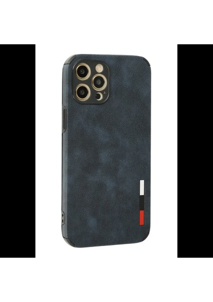 iPhone 12 Pro Kılıf Loop Deri Silikon fiyatları