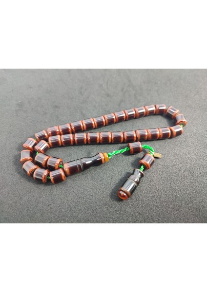 Muhammed Dabbas Usta Eseri Rengin Zirvesi Taş Gibi Bilek Boy Alman Faturan Sertifikalı 8479 fiyatları