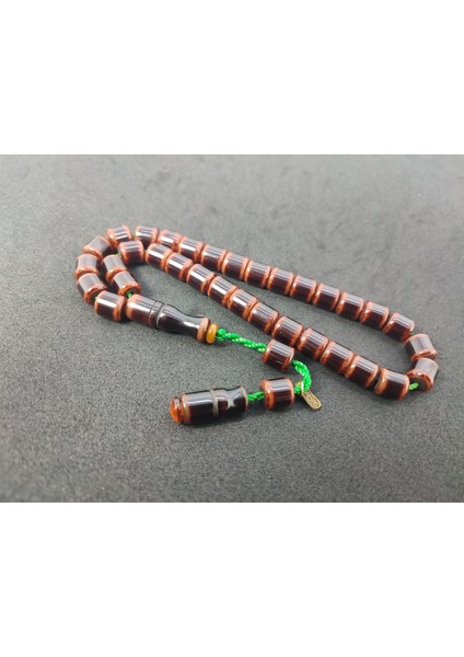 Muhammed Dabbas Usta Eseri Rengin Zirvesi Taş Gibi Bilek Boy Alman Faturan Sertifikalı 8479 modelleri