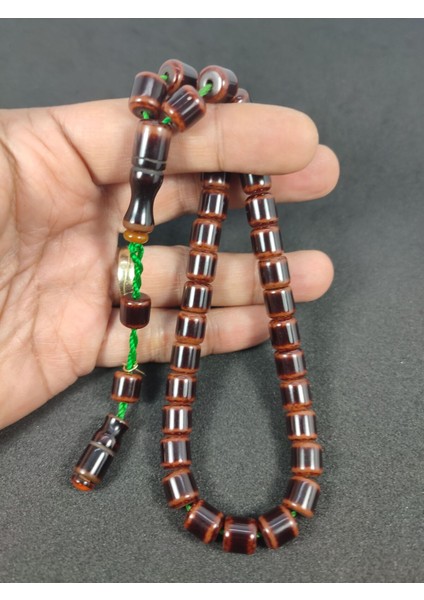 Muhammed Dabbas Usta Eseri Rengin Zirvesi Taş Gibi Bilek Boy Alman Faturan Sertifikalı 8479 fırsatları