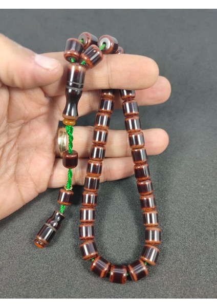 Muhammed Dabbas Usta Eseri Rengin Zirvesi Taş Gibi Bilek Boy Alman Faturan Sertifikalı 8479 indirimleri