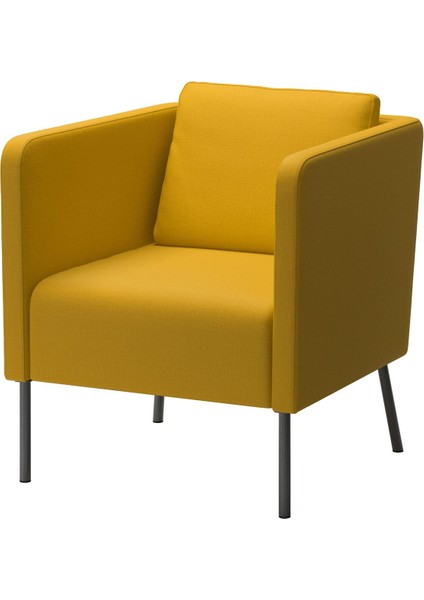 Berjer, Skiftebo Sarı