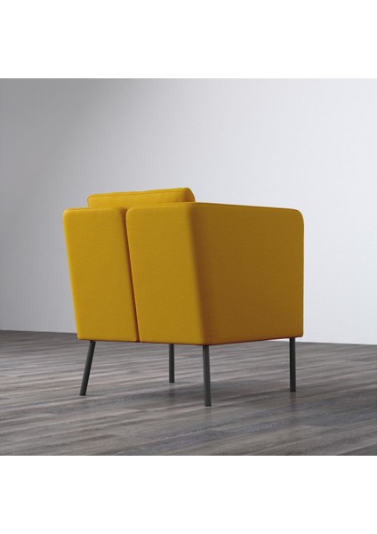 Berjer, Skiftebo Sarı modelleri