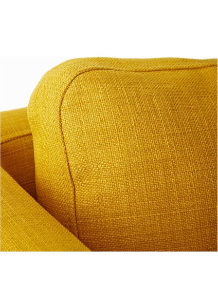 Berjer, Skiftebo Sarı fırsatları