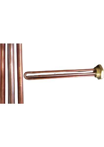 Sarı Osmanlı Tarzı Rezistanslı Çay Kazanı, Dayanıklı ve Şık Tasarım fiyatları