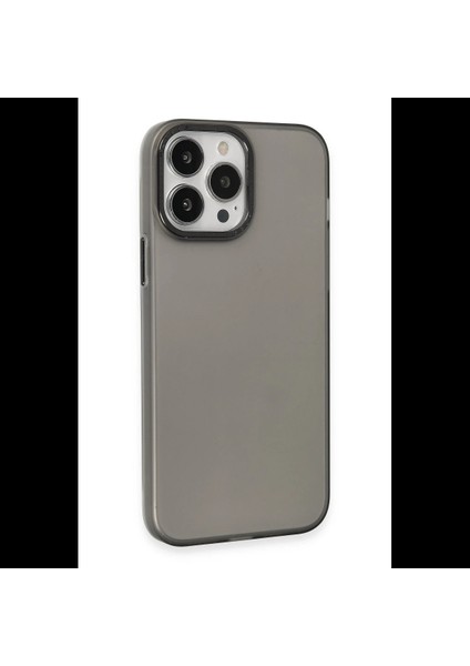 iPhone 15 Pro Kılıf Modos Metal Kapak fiyatları