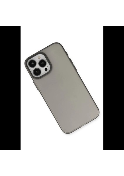 iPhone 15 Pro Kılıf Modos Metal Kapak modelleri