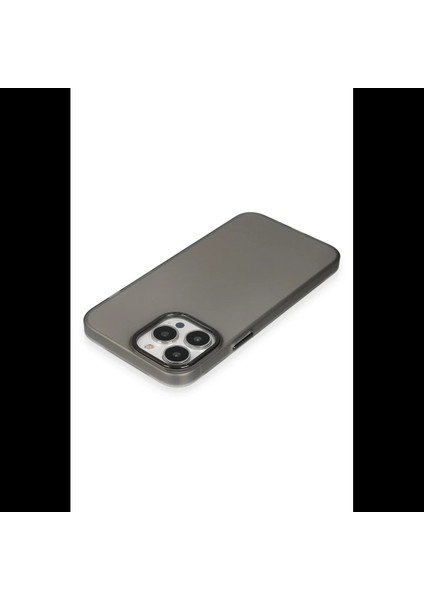 iPhone 15 Pro Kılıf Modos Metal Kapak fırsatları