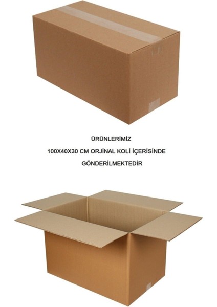 Kadın Tel Kafalı Ahşap Kollu Terzi Mankeni modelleri