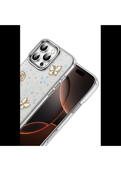 Samsung Galaxy S25 Ultra Fiyonk Desenli Kapak fiyatları