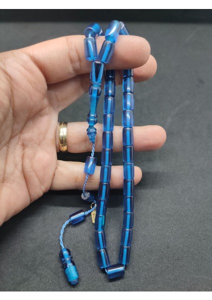 Mehmet Mercan Usta Eseri Zirve Renk Kesme Avusturya Oyun Zarı Serisi Sertifikalı 8529