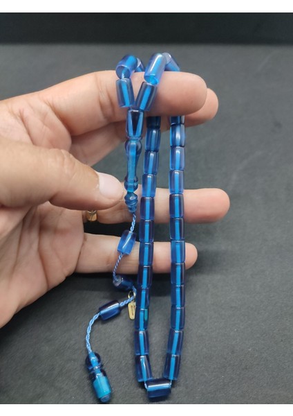 Mehmet Mercan Usta Eseri Zirve Renk Kesme Avusturya Oyun Zarı Serisi Sertifikalı 8529 fiyatları