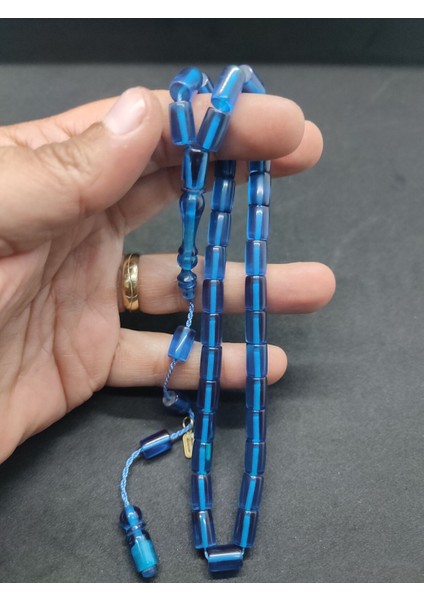 Mehmet Mercan Usta Eseri Zirve Renk Kesme Avusturya Oyun Zarı Serisi Sertifikalı 8529 modelleri