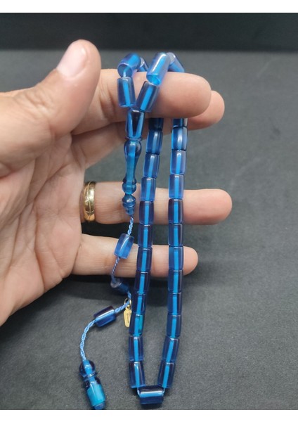 Mehmet Mercan Usta Eseri Zirve Renk Kesme Avusturya Oyun Zarı Serisi Sertifikalı 8529 fırsatları