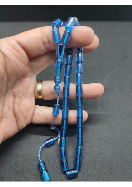 Mehmet Mercan Usta Eseri Zirve Renk Kesme Avusturya Oyun Zarı Serisi Sertifikalı 8529 indirimleri