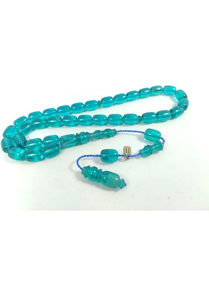 Mehmet Mercan Usta Eseri Şeffaf Delim Eski Avusturya Oyun Zarı Serisi Sertifikalı 8508 fiyatları