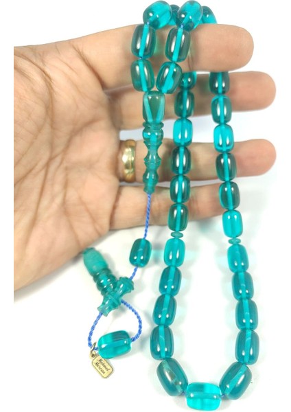 Mehmet Mercan Usta Eseri Şeffaf Delim Eski Avusturya Oyun Zarı Serisi Sertifikalı 8508 fırsatları