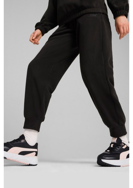 Ess Elevated Kadın Eşofman Altı