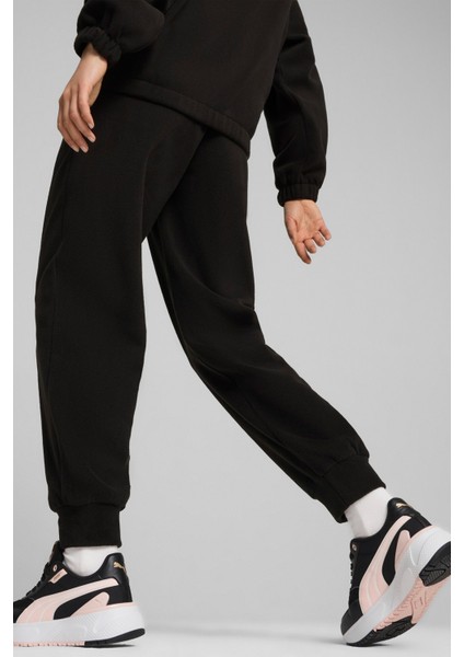 Ess Elevated Kadın Eşofman Altı fiyatları