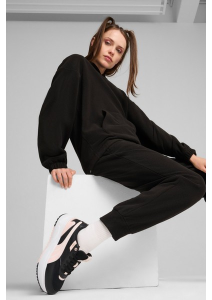 Ess Elevated Kadın Eşofman Altı modelleri