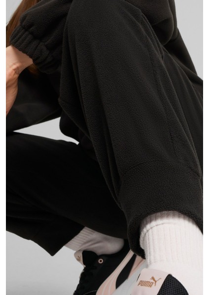 Ess Elevated Kadın Eşofman Altı fırsatları