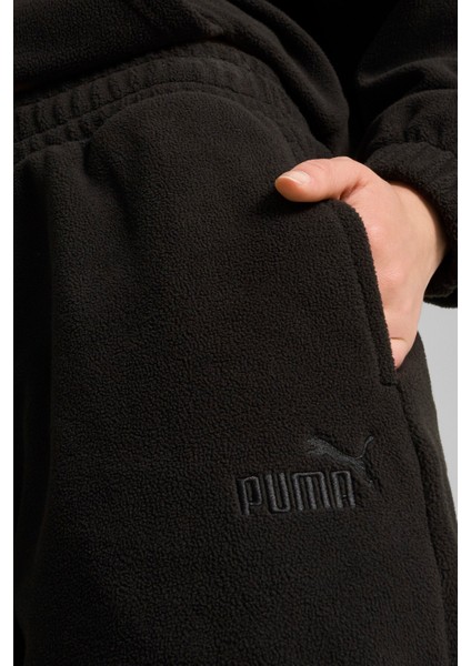 Ess Elevated Kadın Eşofman Altı indirimleri