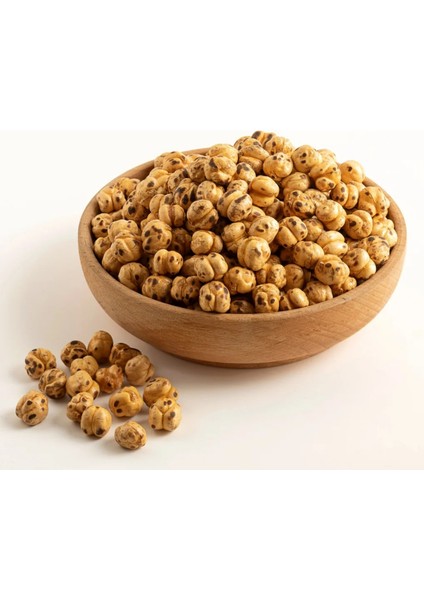 Sarı Dağlı Leblebi 500 Gram