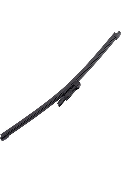 Bmw 1 Serisi E87 Arka Silecek (2004-2011) | Swf 119522 fiyatları