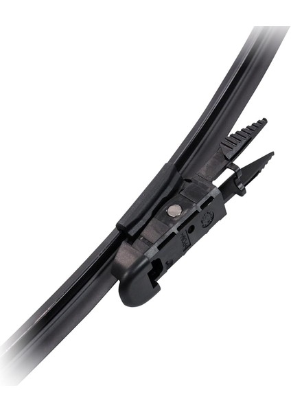 Bmw 1 Serisi F20 Ön Silecek Takımı (2012-2019) | Swf 119255 modelleri