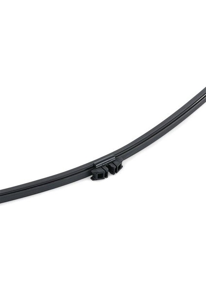 Bmw X5 E70 Arka Silecek (2007-2013) | Valeo 574337 fiyatları