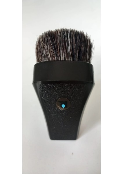 Raınbow Her Modele Uygun At Kılı Toz Fırçası fiyatları