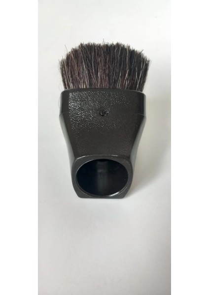 Raınbow Her Modele Uygun At Kılı Toz Fırçası modelleri