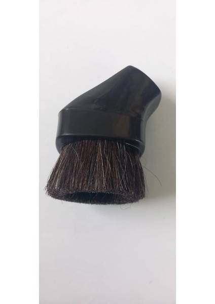 Raınbow Her Modele Uygun At Kılı Toz Fırçası fırsatları